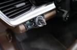 porsche-panamera-sport-turismo-2019-hibrido-a-gasolina-2894cc