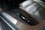 porsche-panamera-sport-turismo-2019-hibrido-a-gasolina-2894cc