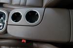 porsche-panamera-sport-turismo-2019-hibrido-a-gasolina-2894cc