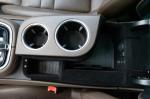porsche-panamera-sport-turismo-2019-hibrido-a-gasolina-2894cc