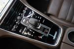 porsche-panamera-sport-turismo-2019-hibrido-a-gasolina-2894cc