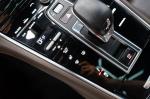 porsche-panamera-sport-turismo-2019-hibrido-a-gasolina-2894cc