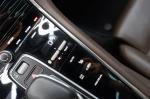 porsche-panamera-sport-turismo-2019-hibrido-a-gasolina-2894cc