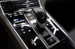 porsche-panamera-sport-turismo-2019-hibrido-a-gasolina-2894cc