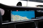porsche-panamera-sport-turismo-2019-hibrido-a-gasolina-2894cc