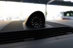 porsche-panamera-sport-turismo-2019-hibrido-a-gasolina-2894cc