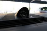 porsche-panamera-sport-turismo-2019-hibrido-a-gasolina-2894cc