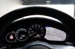 porsche-panamera-sport-turismo-2019-hibrido-a-gasolina-2894cc