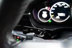 porsche-panamera-sport-turismo-2019-hibrido-a-gasolina-2894cc