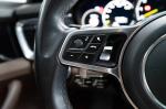 porsche-panamera-sport-turismo-2019-hibrido-a-gasolina-2894cc