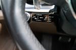 porsche-panamera-sport-turismo-2019-hibrido-a-gasolina-2894cc