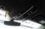 porsche-panamera-sport-turismo-2019-hibrido-a-gasolina-2894cc