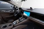 porsche-panamera-sport-turismo-2019-hibrido-a-gasolina-2894cc