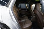 porsche-panamera-sport-turismo-2019-hibrido-a-gasolina-2894cc