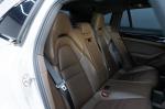 porsche-panamera-sport-turismo-2019-hibrido-a-gasolina-2894cc