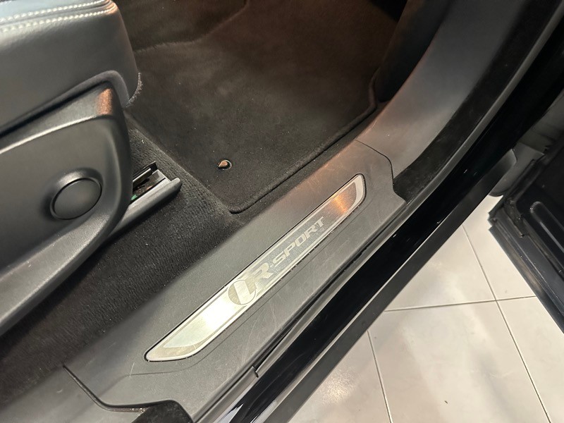 jaguar-f-pace-2016-diesel-1999cc