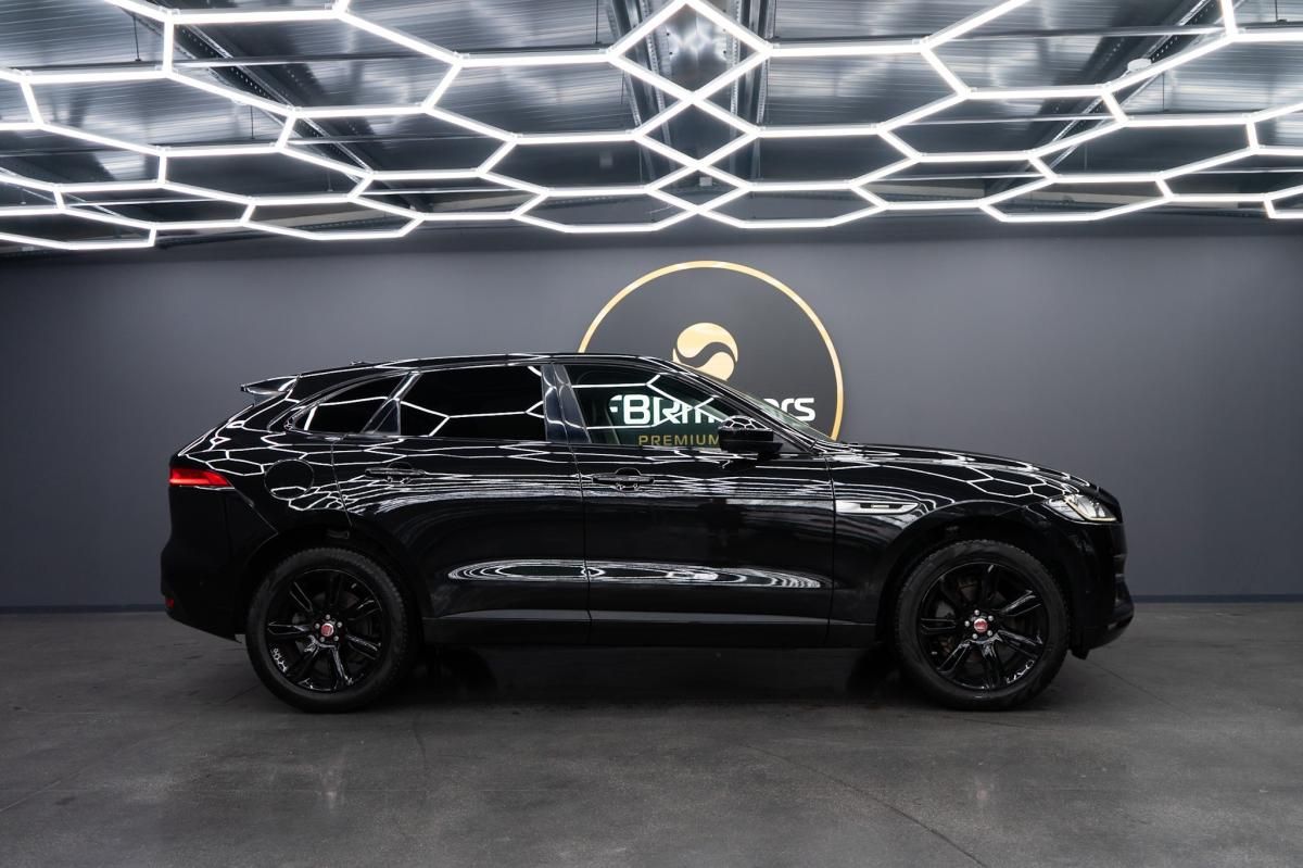 jaguar-f-pace-2016-diesel-1999cc