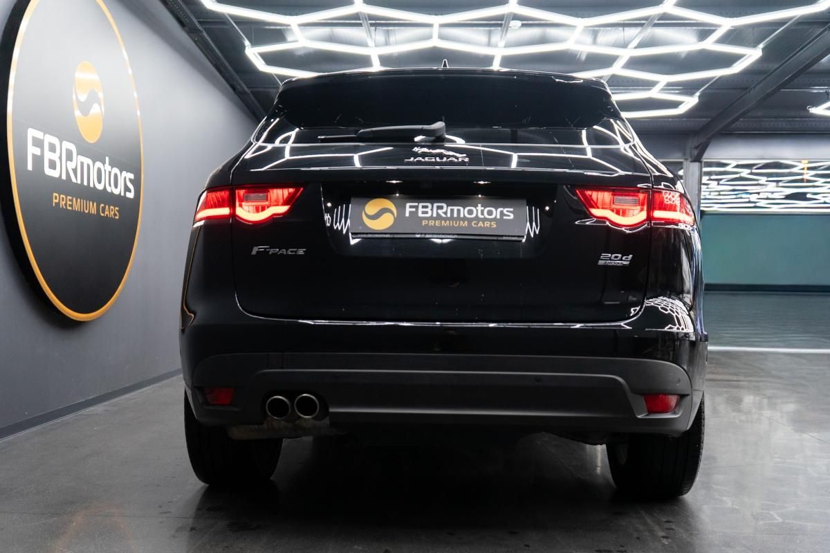 jaguar-f-pace-2016-diesel-1999cc