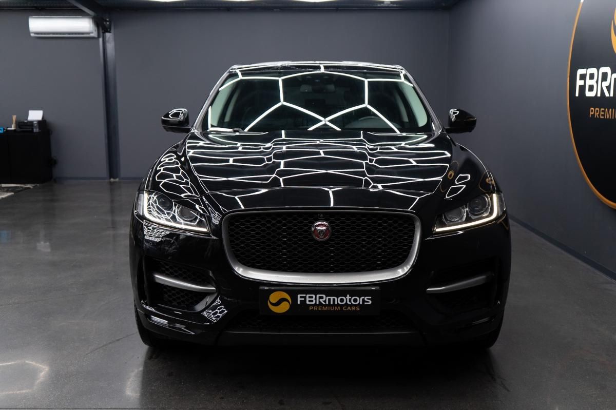 jaguar-f-pace-2016-diesel-1999cc