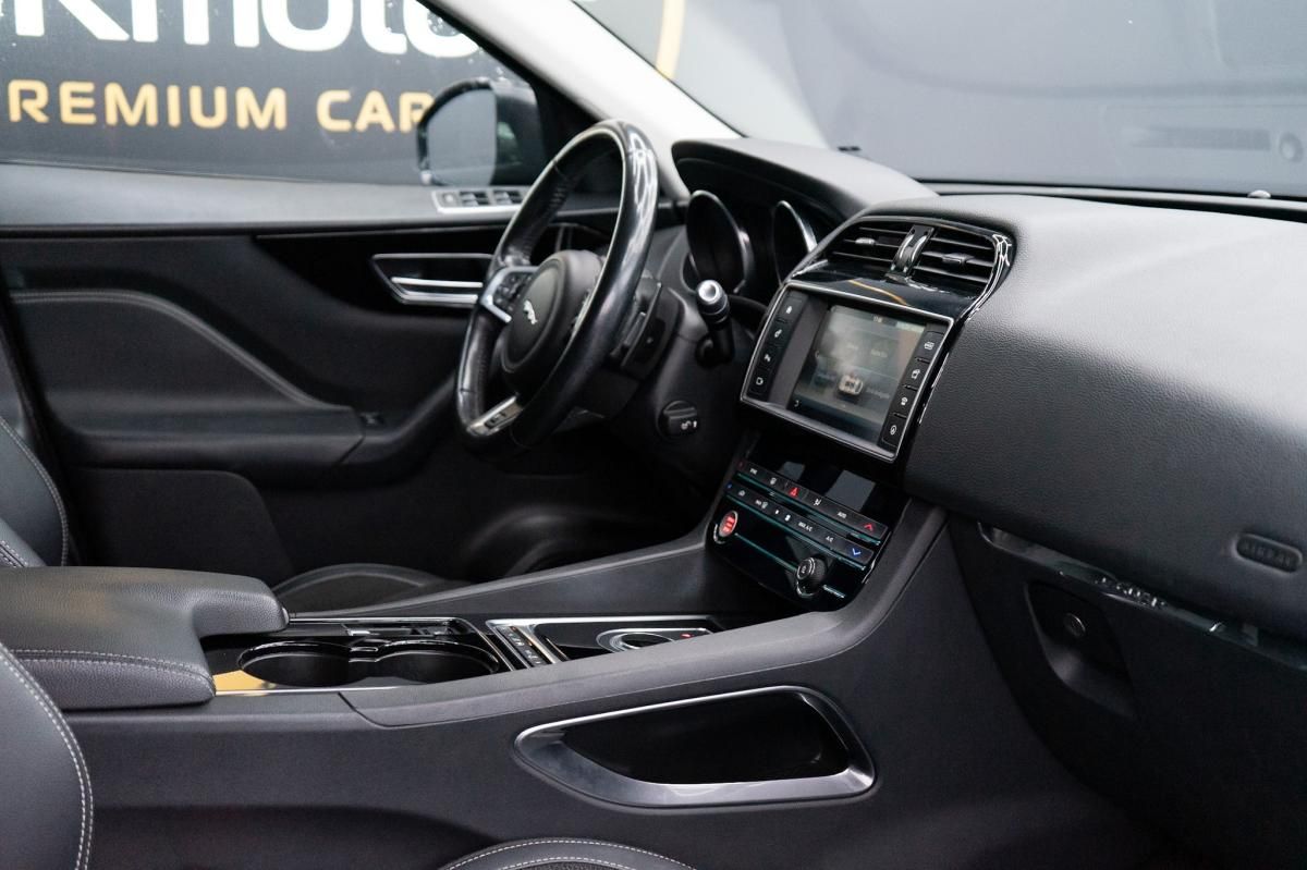 jaguar-f-pace-2016-diesel-1999cc