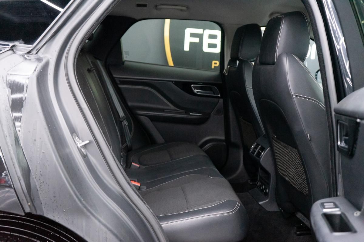 jaguar-f-pace-2016-diesel-1999cc