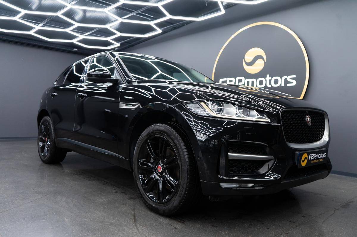 jaguar-f-pace-2016-diesel-1999cc