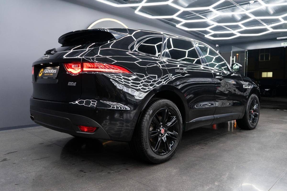 jaguar-f-pace-2016-diesel-1999cc