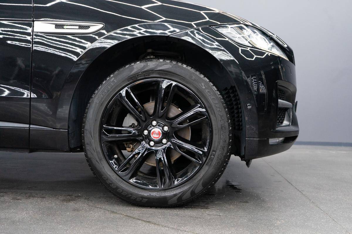 jaguar-f-pace-2016-diesel-1999cc