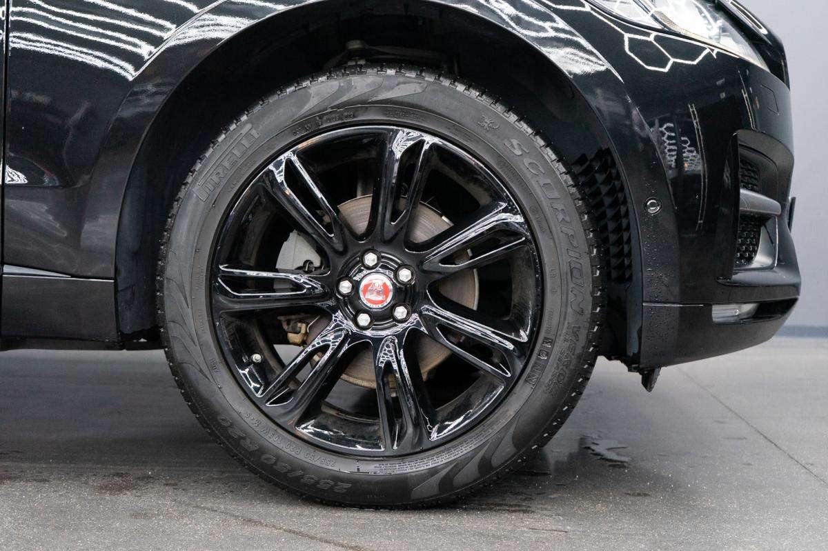 jaguar-f-pace-2016-diesel-1999cc