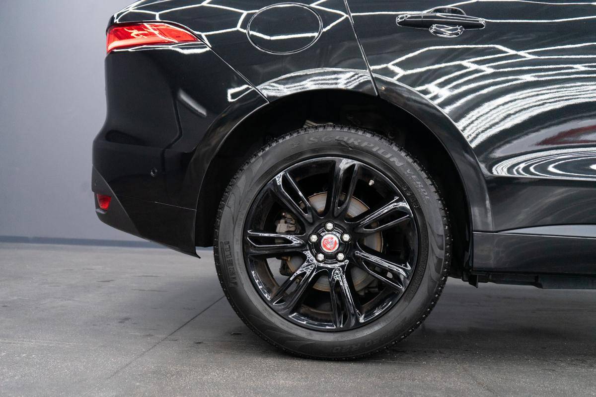 jaguar-f-pace-2016-diesel-1999cc