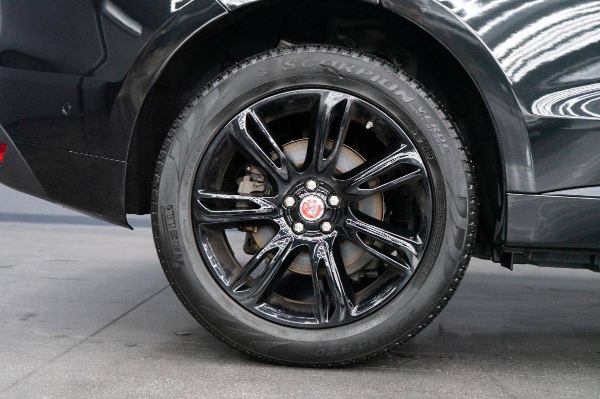 jaguar-f-pace-2016-diesel-1999cc