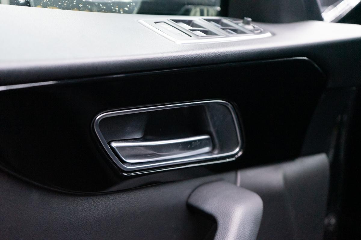 jaguar-f-pace-2016-diesel-1999cc