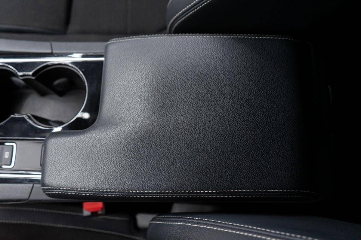 jaguar-f-pace-2016-diesel-1999cc
