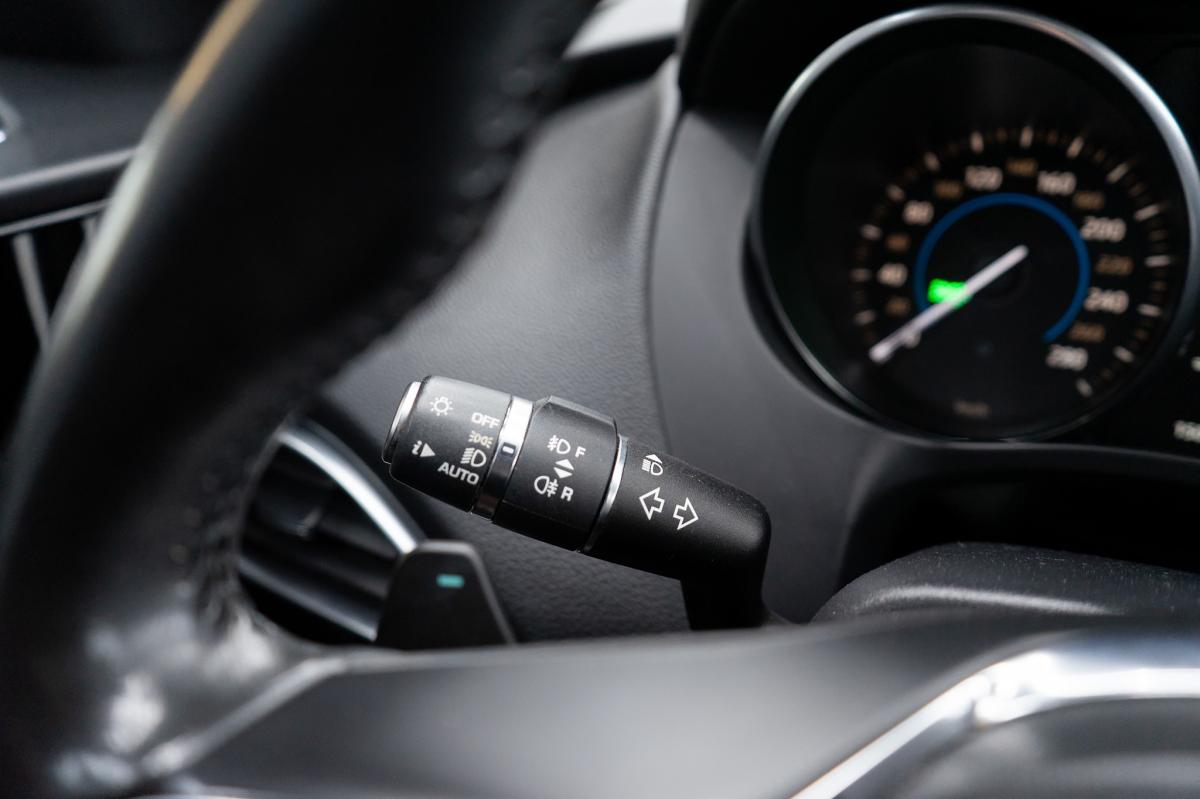 jaguar-f-pace-2016-diesel-1999cc