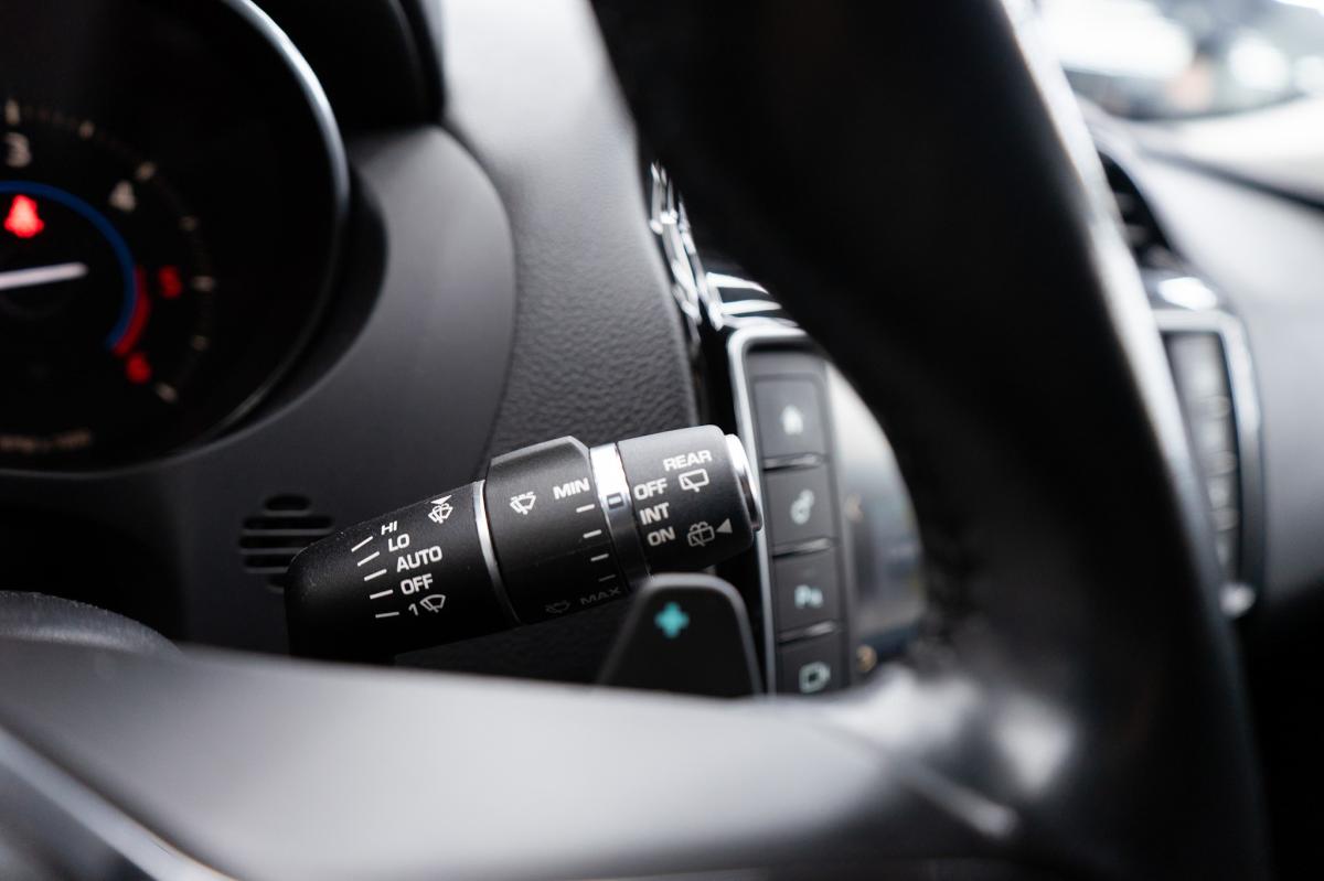 jaguar-f-pace-2016-diesel-1999cc