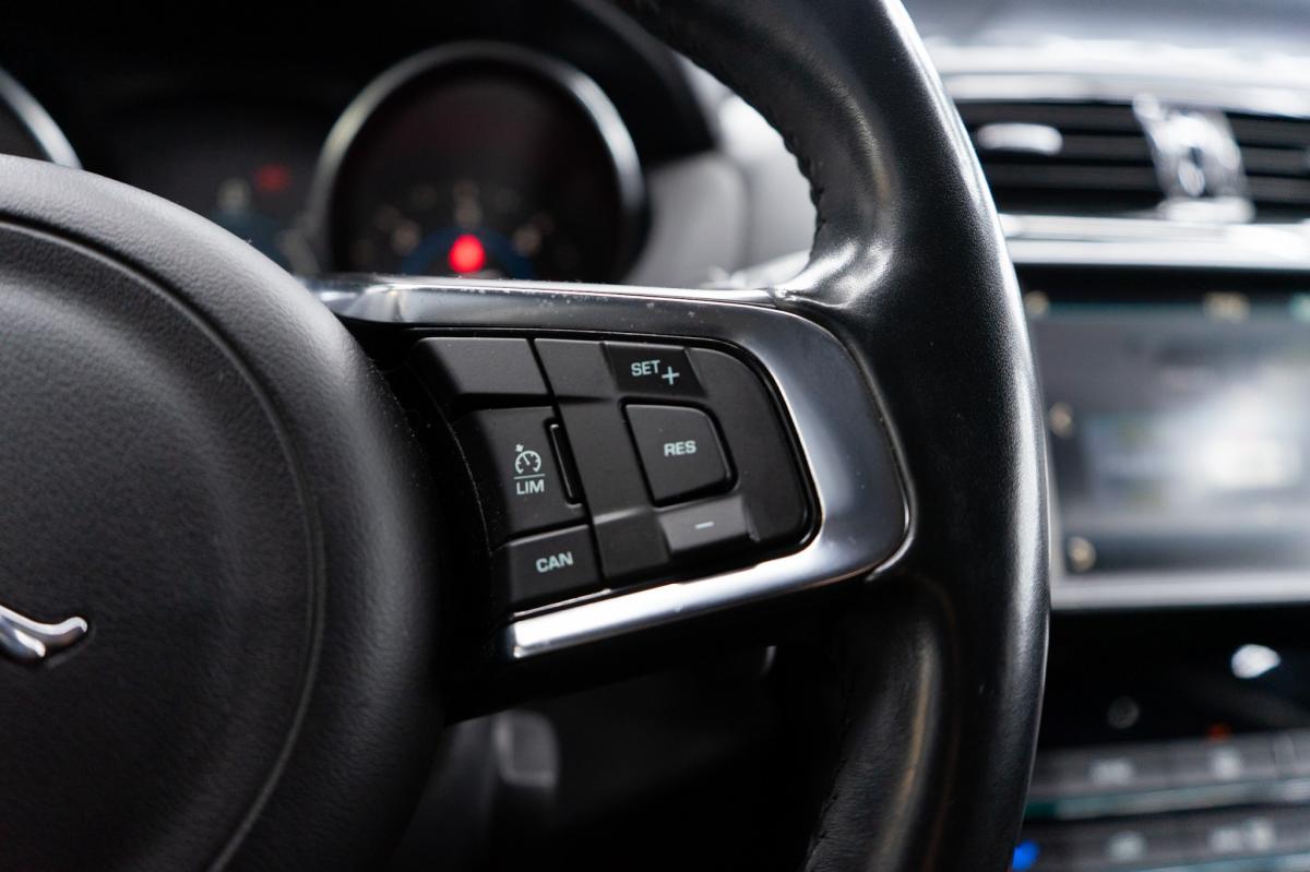 jaguar-f-pace-2016-diesel-1999cc
