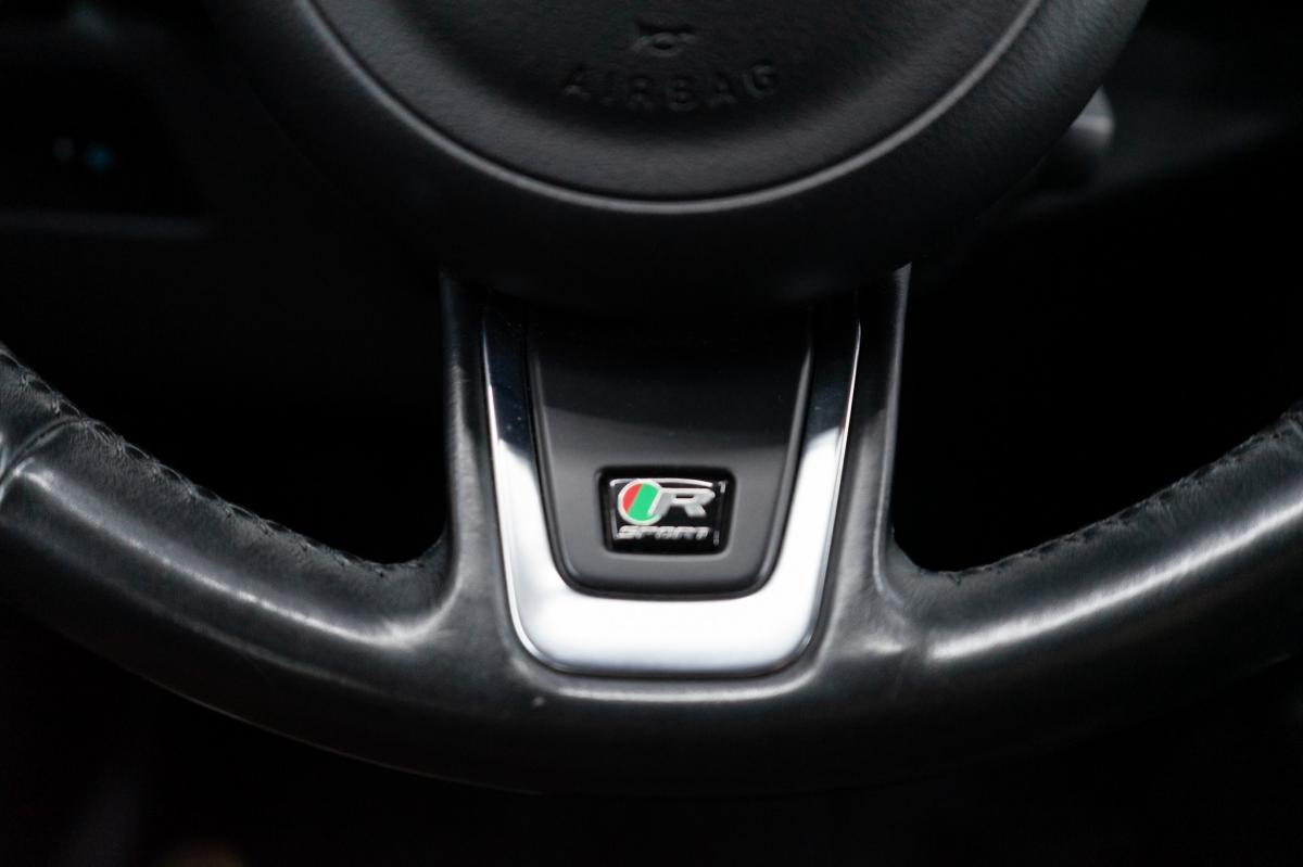 jaguar-f-pace-2016-diesel-1999cc