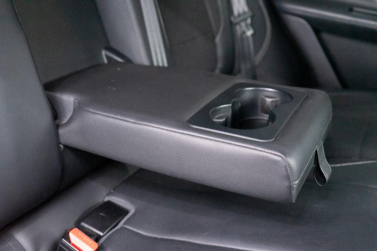 jaguar-f-pace-2016-diesel-1999cc
