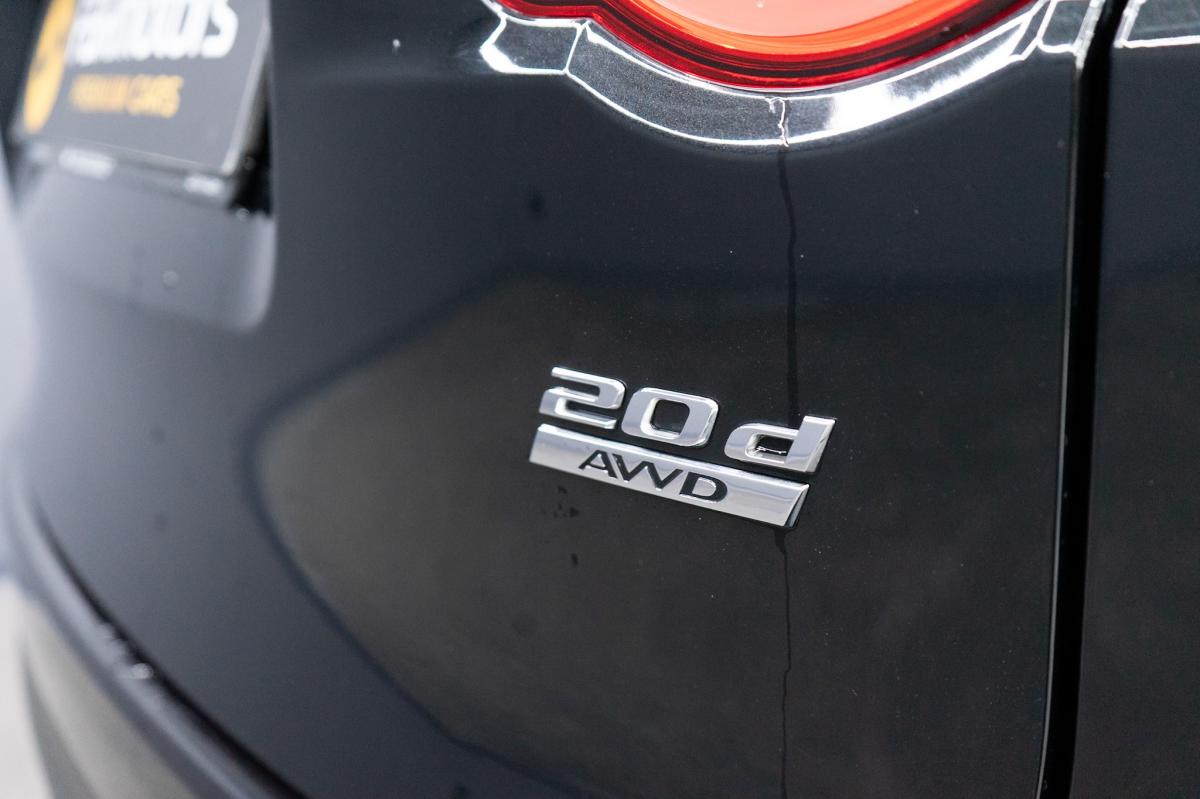 jaguar-f-pace-2016-diesel-1999cc