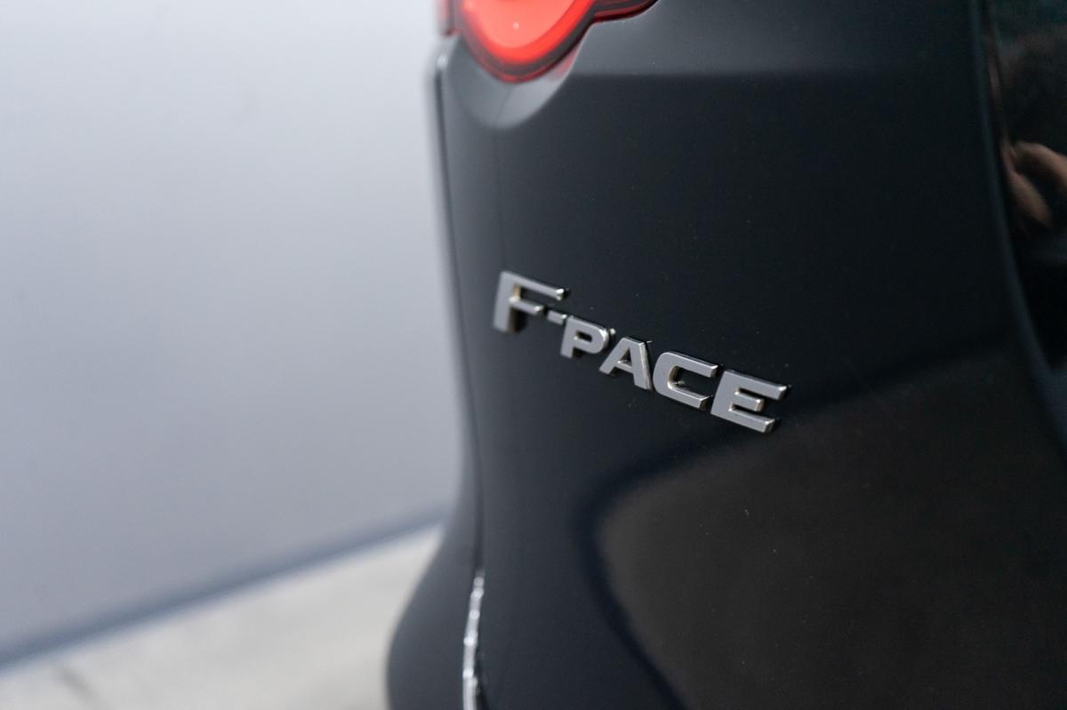 jaguar-f-pace-2016-diesel-1999cc