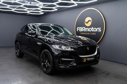 jaguar-f-pace-2016-diesel-1999cc