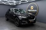 jaguar-f-pace-2016-diesel-1999cc