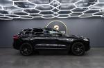 jaguar-f-pace-2016-diesel-1999cc