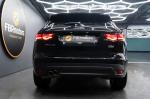jaguar-f-pace-2016-diesel-1999cc