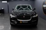 jaguar-f-pace-2016-diesel-1999cc