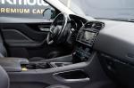 jaguar-f-pace-2016-diesel-1999cc