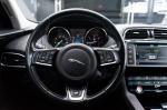 jaguar-f-pace-2016-diesel-1999cc