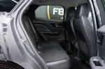jaguar-f-pace-2016-diesel-1999cc