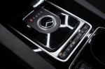 jaguar-f-pace-2016-diesel-1999cc