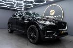 jaguar-f-pace-2016-diesel-1999cc